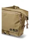 5.11 Skyweight On the Go Crossbody