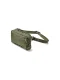 5.11 Skyweight On the Go Crossbody
