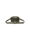 5.11 Skyweight On the Go Crossbody