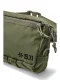 5.11 Skyweight On the Go Crossbody
