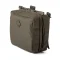 5.11 6 x 6 Med Pouch