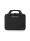 5.11 Single Pistol Case