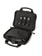5.11 Single Pistol Case
