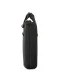 5.11 Single Pistol Case