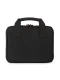5.11 Single Pistol Case