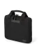 5.11 Single Pistol Case