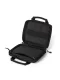 5.11 Single Pistol Case
