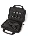 5.11 Single Pistol Case