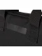 5.11 Single Pistol Case