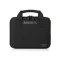 5.11 Single Pistol Case