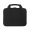 5.11 Single Pistol Case