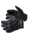 5.11 Station Grip 3.0 Glove