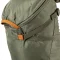 5.11 Skyweight 24L Pack