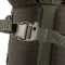 5.11 Skyweight 24L Pack