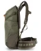 5.11 Skyweight 24L Pack