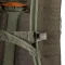 5.11 Skyweight 24L Pack
