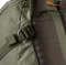 5.11 Skyweight 24L Pack