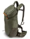 5.11 Skyweight 24L Pack