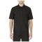 5.11 Stryke® Short Sleeve Shirt