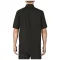 5.11 Stryke® Short Sleeve Shirt