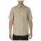 5.11 Stryke® Short Sleeve Shirt