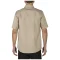 5.11 Stryke® Short Sleeve Shirt