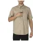 5.11 Stryke® Short Sleeve Shirt