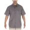 5.11 Stryke® Short Sleeve Shirt