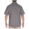 5.11 Stryke® Short Sleeve Shirt