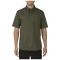 5.11 Stryke® Short Sleeve Shirt