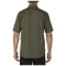 5.11 Stryke® Short Sleeve Shirt