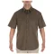 5.11 Stryke® Short Sleeve Shirt