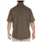 5.11 Stryke® Short Sleeve Shirt