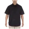 5.11 Stryke® Short Sleeve Shirt