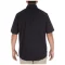 5.11 Stryke® Short Sleeve Shirt