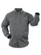 5.11 Taclite Pro Long Sleeve Shirt