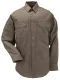 5.11 Taclite Pro Long Sleeve Shirt