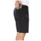 5.11® Men's Straight Fit Icon Cargo Pant