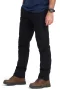 5.11® Men's Straight Fit Ridge Cargo Pant