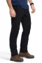5.11® Men's Straight Fit Ridge Cargo Pant