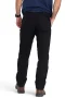 5.11® Men's Straight Fit Ridge Cargo Pant