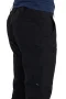5.11® Men's Straight Fit Ridge Cargo Pant
