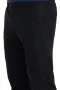 5.11® Men's Straight Fit Ridge Cargo Pant