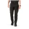 5.11® Men's Straight Fit Icon Cargo Pant