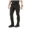 5.11® Men's Straight Fit Icon Cargo Pant