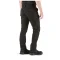 5.11® Men's Straight Fit Icon Cargo Pant