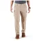 5.11® Men's Straight Fit Icon Cargo Pant