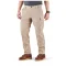 5.11® Men's Straight Fit Icon Cargo Pant