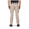 5.11® Men's Straight Fit Icon Cargo Pant