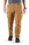 5.11® Men's Straight Fit Icon Cargo Pant